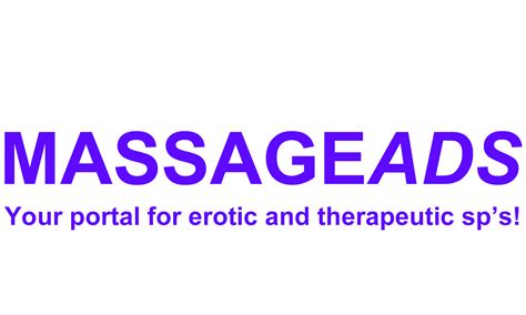 sensual massage uk|Massages